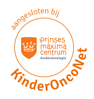 Logo_OncoNet1.png