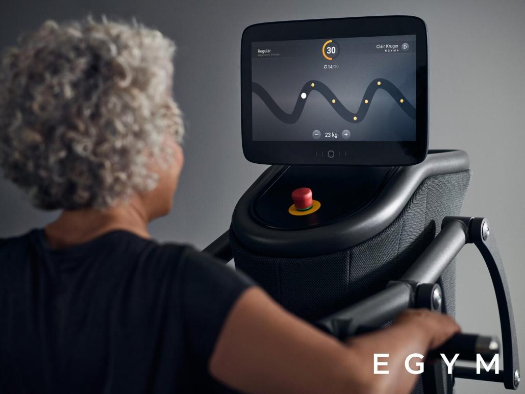 egym_foto.jpg