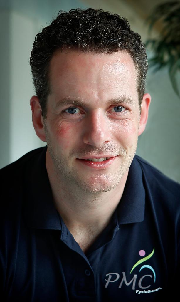 Bart Kuijpers